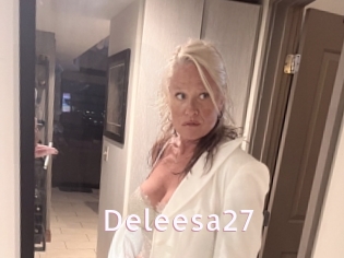 Deleesa27