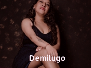 Demilugo