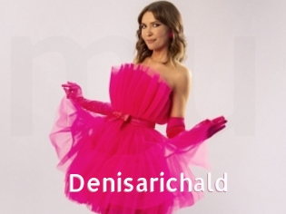 Denisarichald