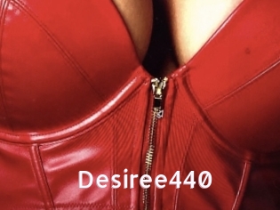 Desiree440