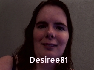 Desiree81