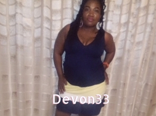 Devon33