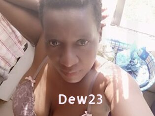 Dew23