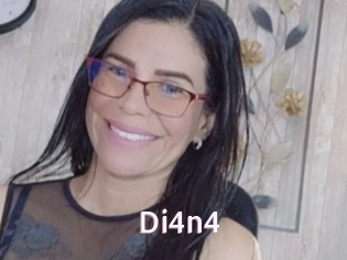 Di4n4