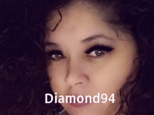 Diamond94