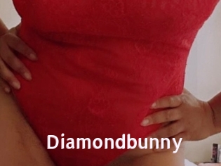 Diamondbunny