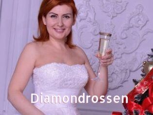 Diamondrossen