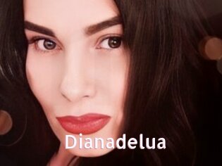 Dianadelua