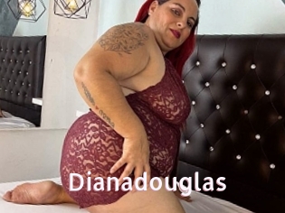 Dianadouglas