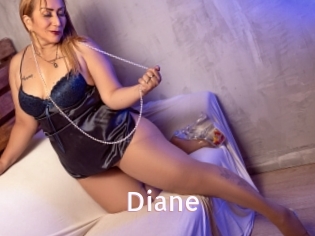 Diane