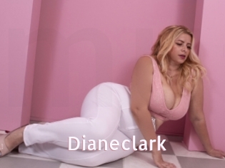 Dianeclark