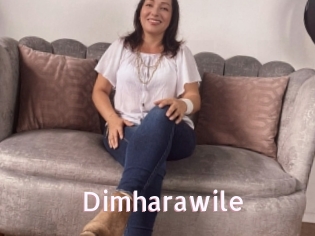 Dimharawile