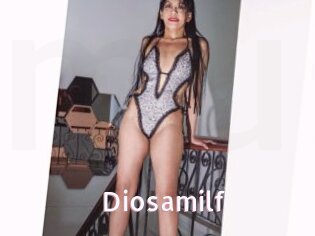 Diosamilf