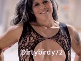 Dirtybirdy72