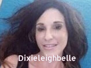 Dixieleighbelle