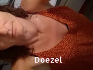 Doezel