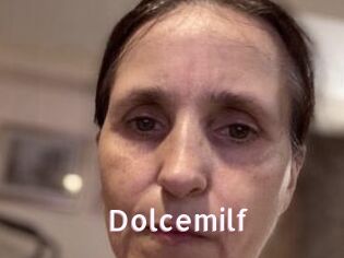 Dolcemilf