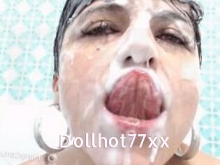 Dollhot77xx