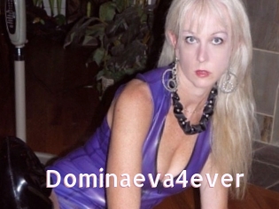 Dominaeva4ever