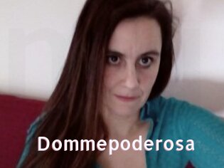 Dommepoderosa