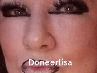 Doneerlisa