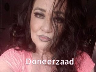 Doneerzaad