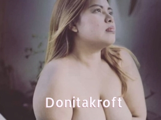 Donitakroft