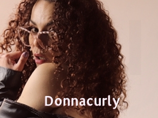 Donnacurly