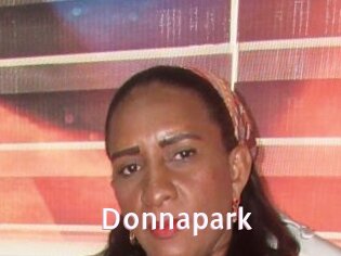 Donnapark