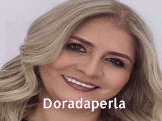 Doradaperla