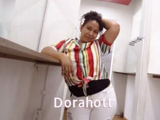 Dorahott