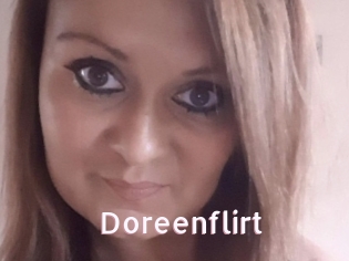 Doreenflirt