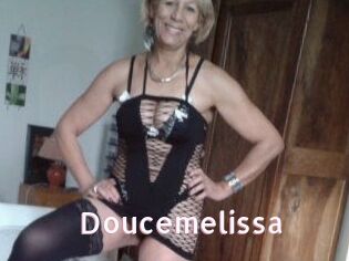 Doucemelissa