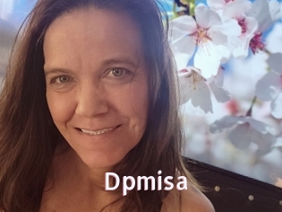 Dpmisa