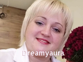 Dreamyaura