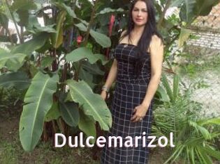 Dulcemarizol