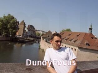 DundyFocus