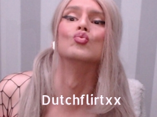 Dutchflirtxx