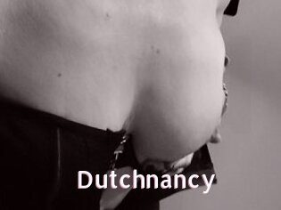 Dutchnancy