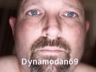 Dynamodan69