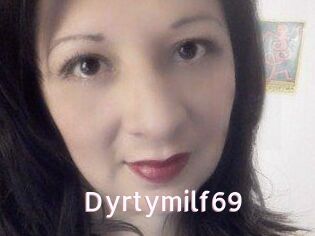 Dyrtymilf69