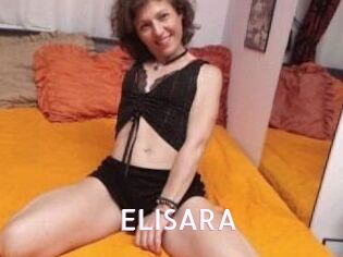 ELISARA_