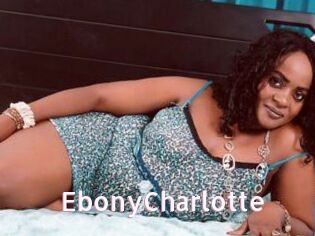 EbonyCharlotte