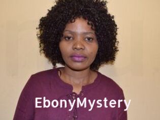 EbonyMystery