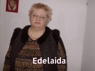 Edelaida