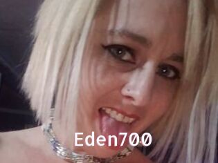 Eden700