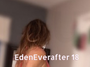 EdenEverafter_18