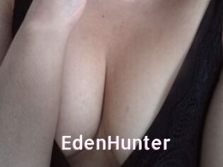 EdenHunter