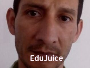 EduJuice