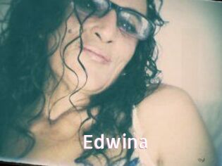 Edwina